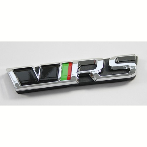 Original skoda octavia - skoda, rs