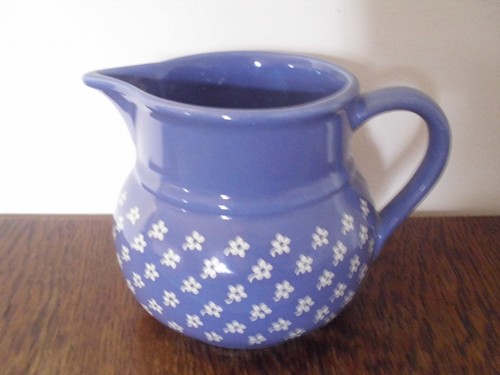Södahl denmark milchkrug 5 - denmark, 0,5