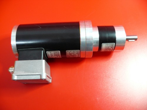 Lenze servomotor - lenze,