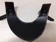 Mytholon Elias Kragen nur