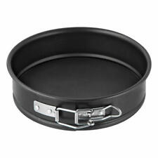 Zenker Special Mini Springform