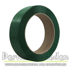 1 Rolle PET Umreifungsband