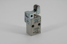 FESTO Ventil R-3-M5 (3629)