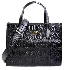 Guess Damen Tasche