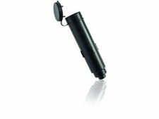 LEIFHEIT Bodenhülse