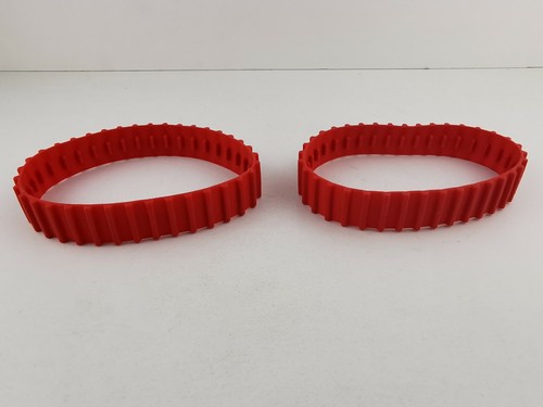 Lego x1681 gummiketten 36 - lego®,