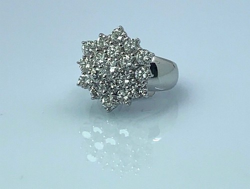 Neu moderner filigran - ,
