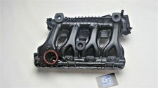 Mercedes W204 W212 C200 E200