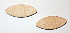 Lamello verbindungsplättchen - lamello,