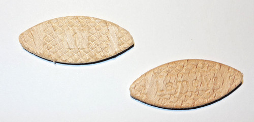 Lamello verbindungsplättchen - lamello,
