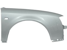 Audi A6 C5 2001-2005