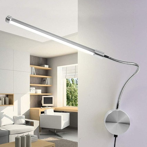 Wandleuchte schreibtischlampe - wandleuchte,