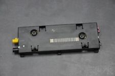 Antennenverstärker Diversity BMW 1er E81 E87 Verstärker Antenne 6958900