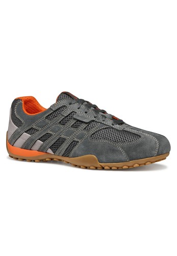 Geox snake original - a,