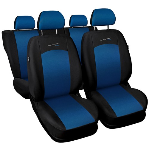 Auto sitzbezüge schonbezüge - sitzbezüge,