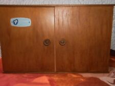 Postschrank Dokumentenablage Papierkontor Mannheim Büroablage Büroschrank