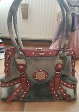 Tasche von Ricarda M neuwertig