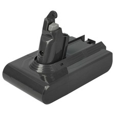 Akku für Dyson V6 Total Clean