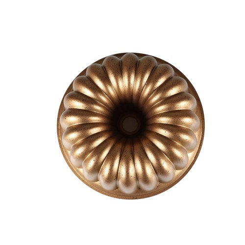 Serenk fun cooking aria - serenk,
