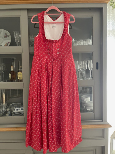 Feelings dirndl damen - dirndl,