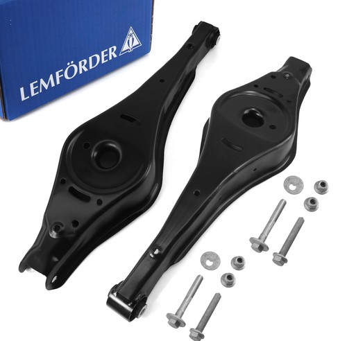 Lemförder querlenker - 2x,