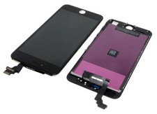 Ersatz für iPhone 6 Plus