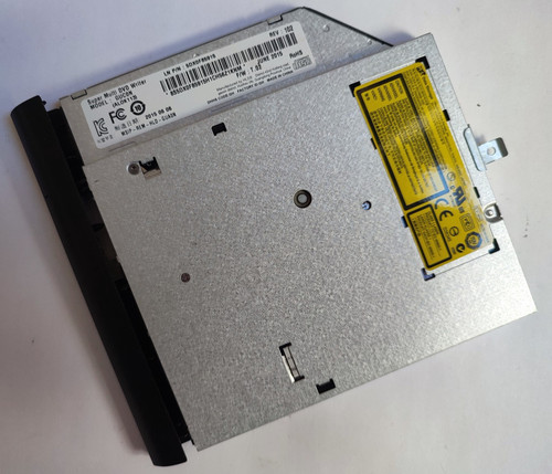 Lenovo super multi dvd writer - multi,