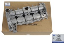 Original Nockenwelle für Ford