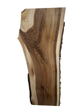 Nussbaum bohle brett - nussbaum,