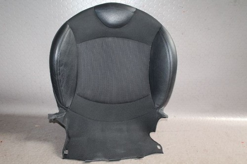 Mini r56 sitzfläche - r56,