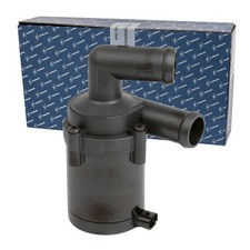 7.02671.52.0 PIERBURG