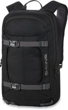 DAKINE Rucksack Backpack