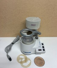 Erkodent Tiefziehgerät -