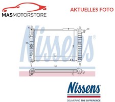 KÜHLER WASSERKÜHLER