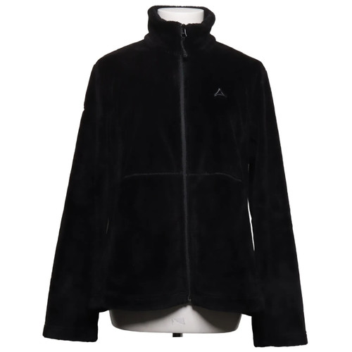 Schöffel fleecejacke damen - schöffel,,