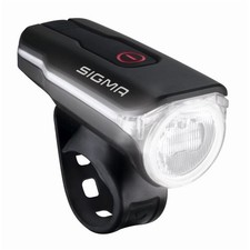 Sigma Sport Beleuchtungsset