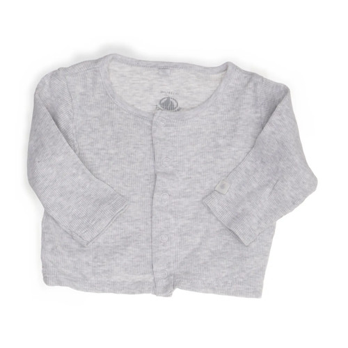 Petit bateau strickjacke - bateau,,