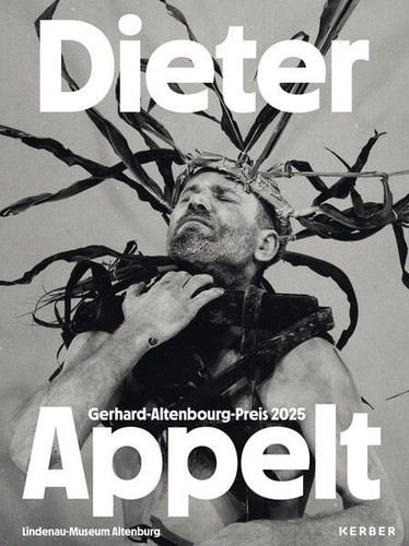Dieter appelt - dieter,
