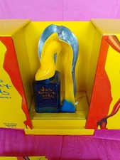 Beauty und Gesundheit