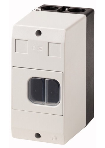 Eaton pkz01 g - eaton, ci-pkz01-g