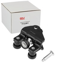 NTY ROLLENFÜHRUNG SCHIEBETÜR