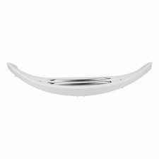 Elektrode bosch 11018215 für - 11018215,