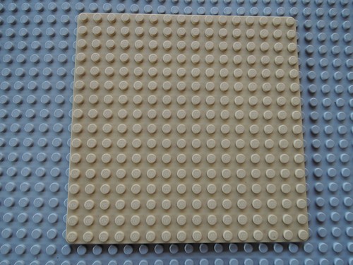Lego platte bauplatte - lego,