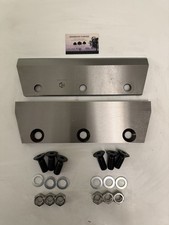 Häckslermesser passend für Jensen A328/A340 Maschine + Montageschrauben (BRANDNEUES SET)