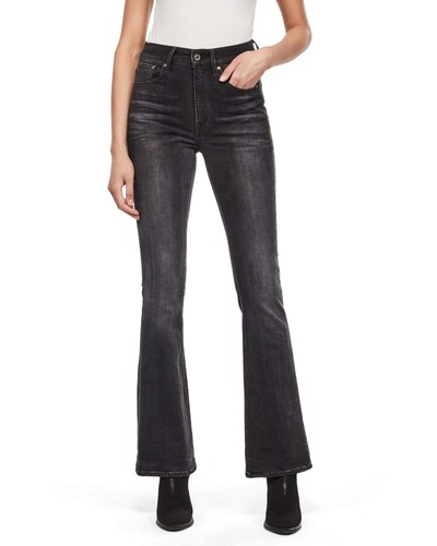 Star damen jeans skinny - damen,