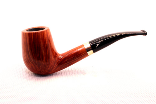 Pfeife pipe pipa savinelli - pipe,