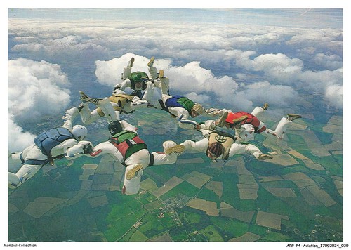 Arpp4 0216 aviation - -, der