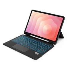 Samsung Galaxy Tab S11