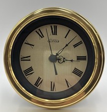 Vintage RICHTER Nautika