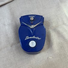 Danelectro pepperoni - danelectro,